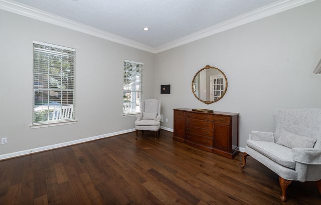 20006 Polly Creek Way, Katy, TX 77450