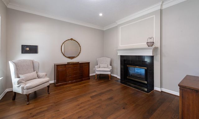 20006 Polly Creek Way, Katy, TX 77450