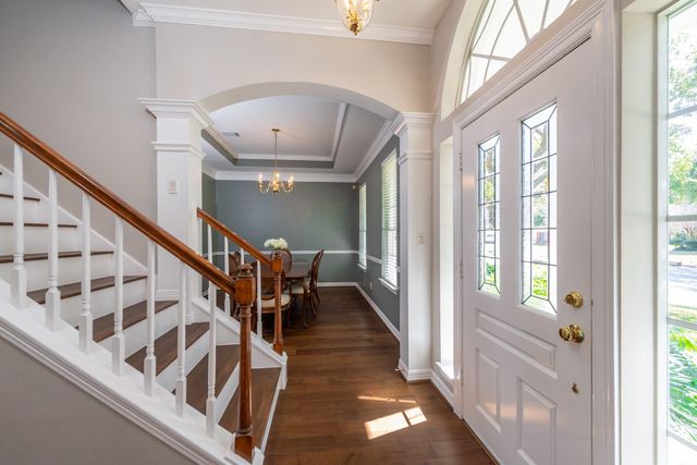 20006 Polly Creek Way, Katy, TX 77450