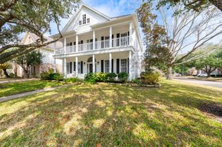 20006 Polly Creek Way, Katy, TX 77450