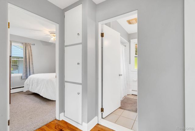 5548 Bar-Milvian, Lexington Village, MI 48450