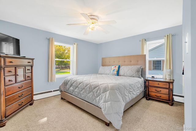 5548 Bar-Milvian, Lexington Village, MI 48450