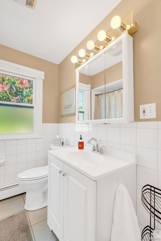 5548 Bar-Milvian, Lexington Village, MI 48450