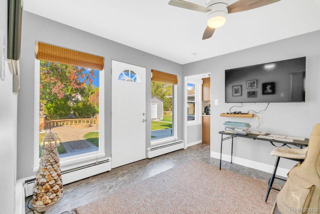 5548 Bar-Milvian, Lexington Village, MI 48450