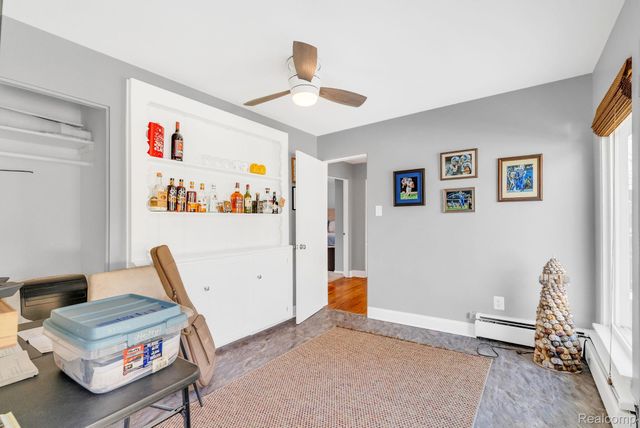 5548 Bar-Milvian, Lexington Village, MI 48450