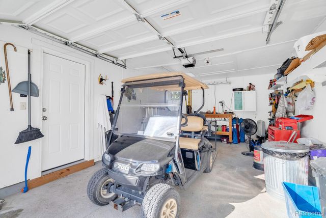 5548 Bar-Milvian, Lexington Village, MI 48450