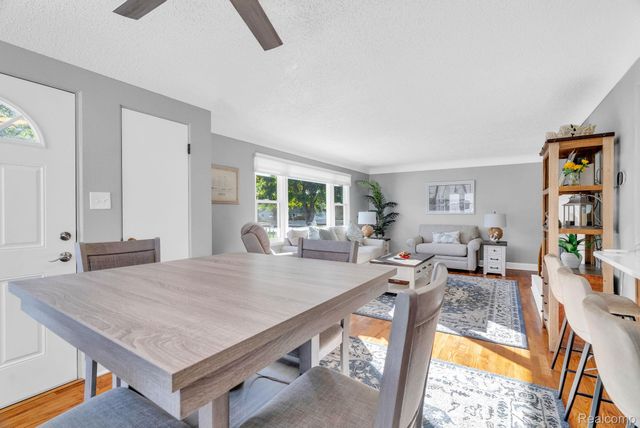 5548 Bar-Milvian, Lexington Village, MI 48450