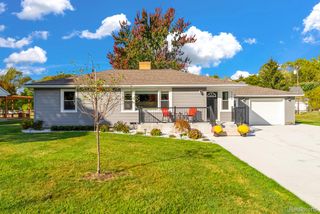 5548 Bar-Milvian, Lexington Village, MI 48450