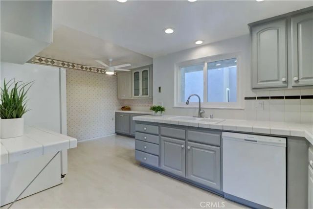 2395 Via Mariposa West 3A, Laguna Woods, CA 92637
