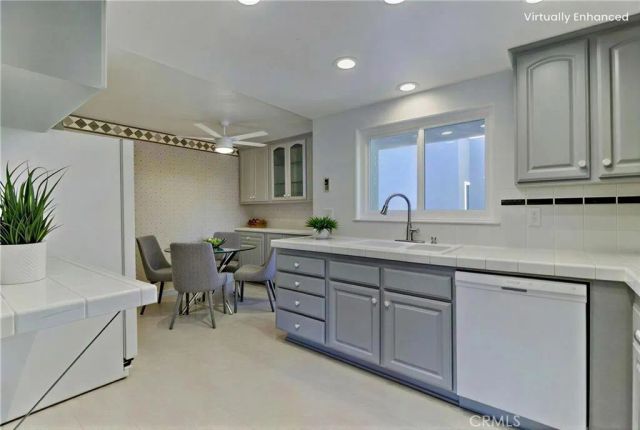 2395 Via Mariposa West 3A, Laguna Woods, CA 92637