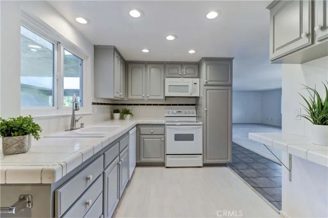 2395 Via Mariposa West 3A, Laguna Woods, CA 92637