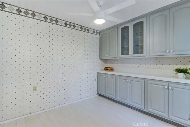 2395 Via Mariposa West 3A, Laguna Woods, CA 92637