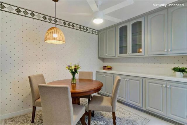 2395 Via Mariposa West 3A, Laguna Woods, CA 92637