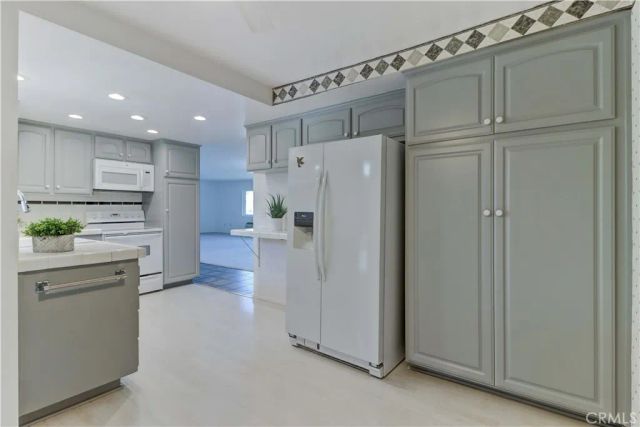 2395 Via Mariposa West 3A, Laguna Woods, CA 92637