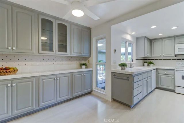 2395 Via Mariposa West 3A, Laguna Woods, CA 92637