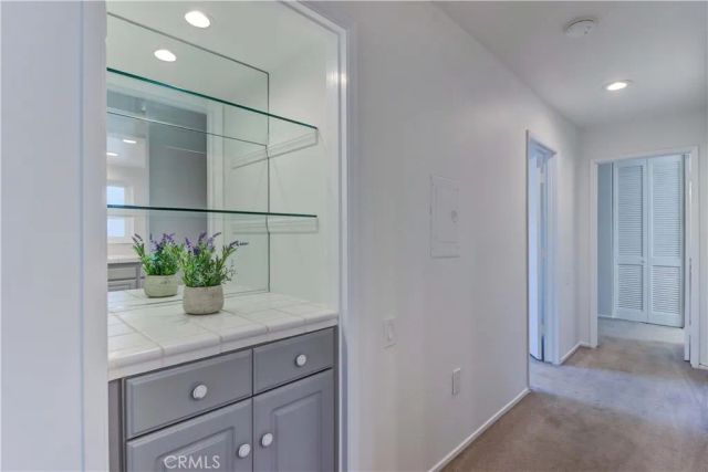 2395 Via Mariposa West 3A, Laguna Woods, CA 92637