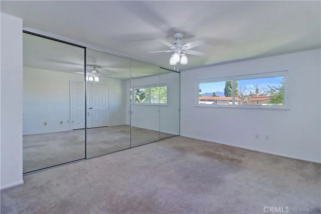 2395 Via Mariposa West 3A, Laguna Woods, CA 92637