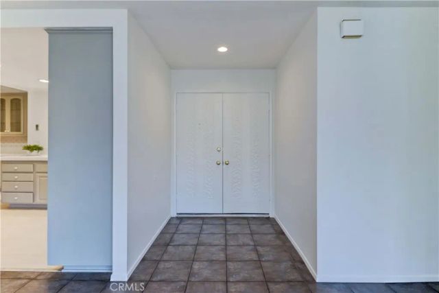 2395 Via Mariposa West 3A, Laguna Woods, CA 92637