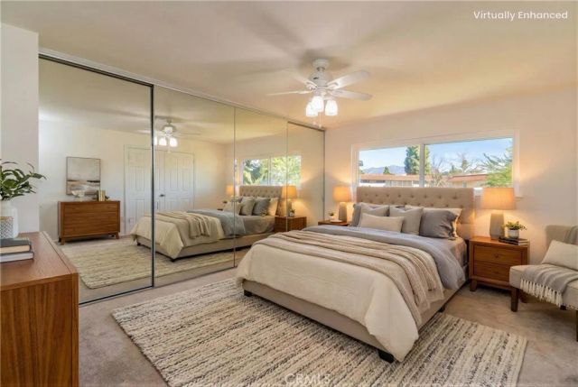 2395 Via Mariposa West 3A, Laguna Woods, CA 92637