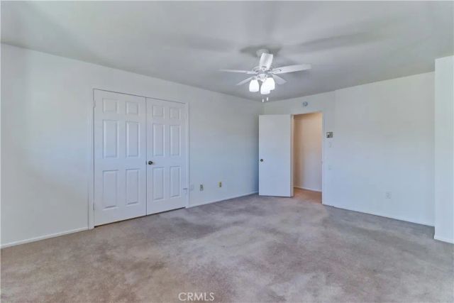 2395 Via Mariposa West 3A, Laguna Woods, CA 92637