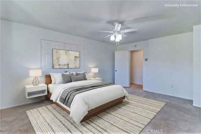 2395 Via Mariposa West 3A, Laguna Woods, CA 92637