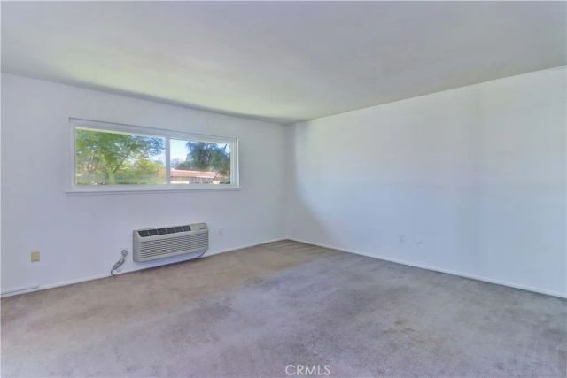 2395 Via Mariposa West 3A, Laguna Woods, CA 92637
