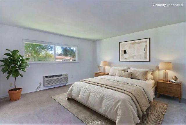 2395 Via Mariposa West 3A, Laguna Woods, CA 92637