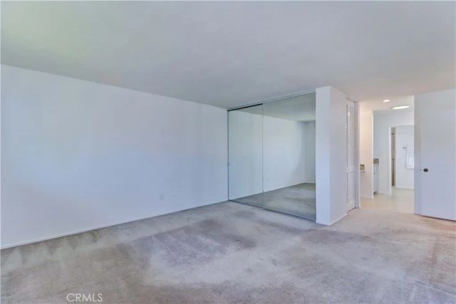 2395 Via Mariposa West 3A, Laguna Woods, CA 92637