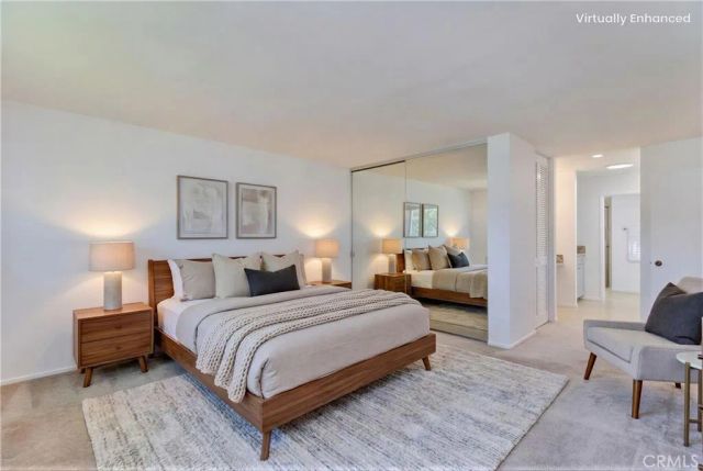 2395 Via Mariposa West 3A, Laguna Woods, CA 92637