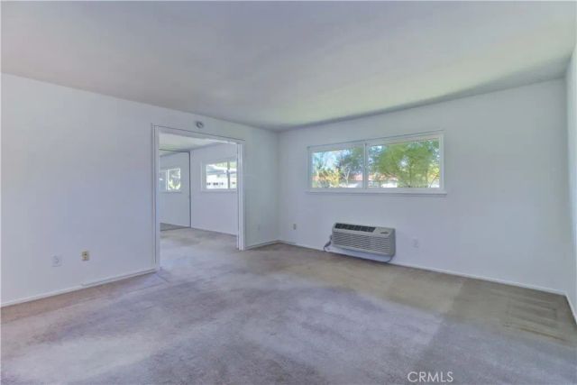 2395 Via Mariposa West 3A, Laguna Woods, CA 92637