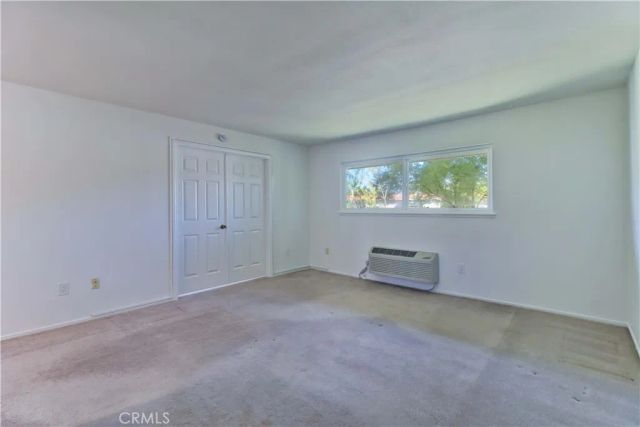 2395 Via Mariposa West 3A, Laguna Woods, CA 92637