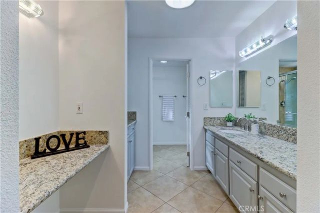 2395 Via Mariposa West 3A, Laguna Woods, CA 92637