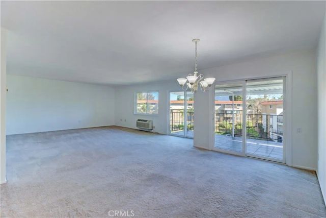 2395 Via Mariposa West 3A, Laguna Woods, CA 92637
