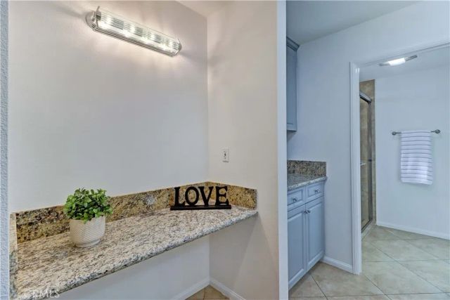2395 Via Mariposa West 3A, Laguna Woods, CA 92637