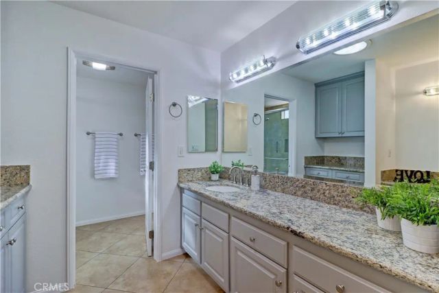 2395 Via Mariposa West 3A, Laguna Woods, CA 92637