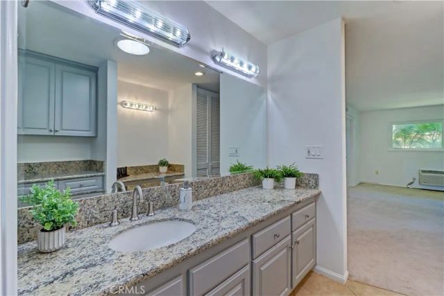 2395 Via Mariposa West 3A, Laguna Woods, CA 92637