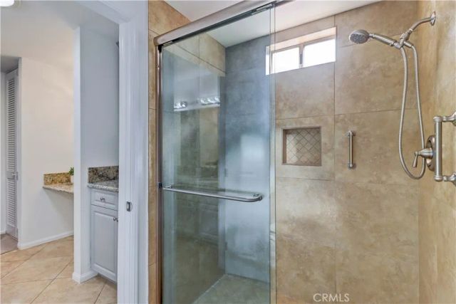 2395 Via Mariposa West 3A, Laguna Woods, CA 92637
