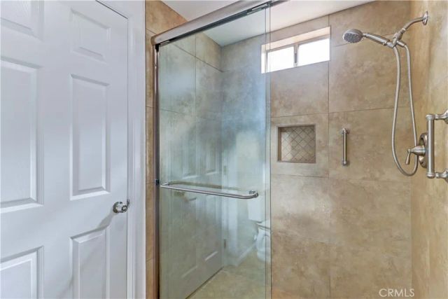 2395 Via Mariposa West 3A, Laguna Woods, CA 92637