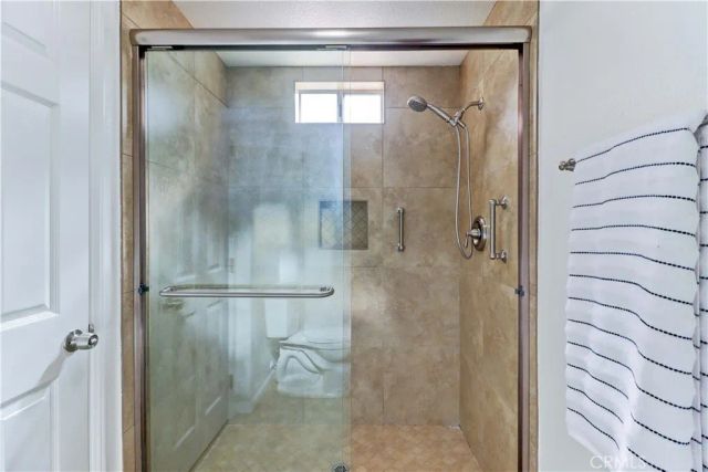 2395 Via Mariposa West 3A, Laguna Woods, CA 92637