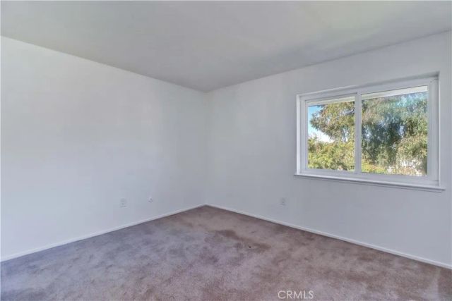 2395 Via Mariposa West 3A, Laguna Woods, CA 92637