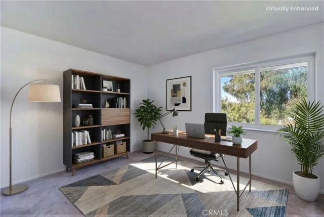 2395 Via Mariposa West 3A, Laguna Woods, CA 92637