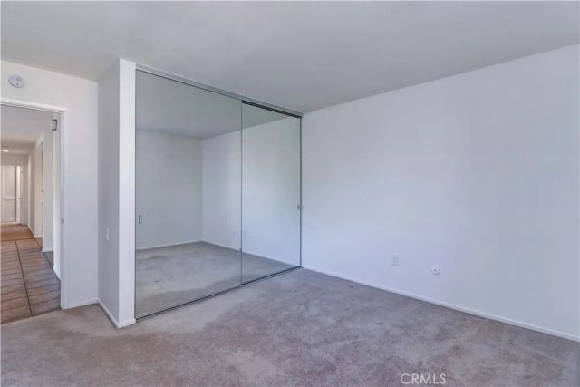 2395 Via Mariposa West 3A, Laguna Woods, CA 92637