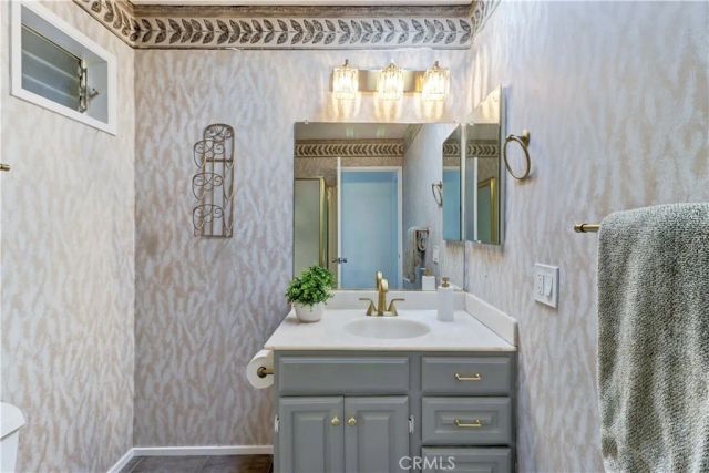 2395 Via Mariposa West 3A, Laguna Woods, CA 92637