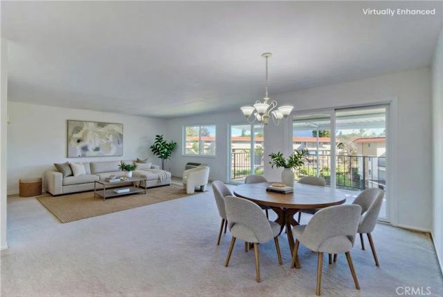 2395 Via Mariposa West 3A, Laguna Woods, CA 92637