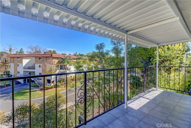 2395 Via Mariposa West 3A, Laguna Woods, CA 92637