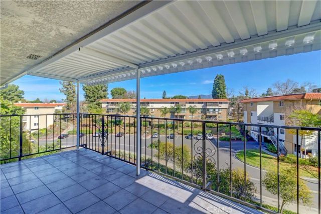 2395 Via Mariposa West 3A, Laguna Woods, CA 92637