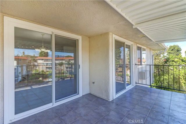 2395 Via Mariposa West 3A, Laguna Woods, CA 92637