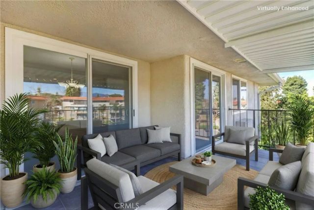 2395 Via Mariposa West 3A, Laguna Woods, CA 92637
