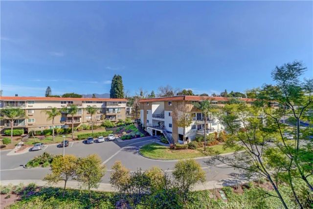 2395 Via Mariposa West 3A, Laguna Woods, CA 92637