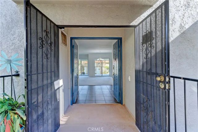 2395 Via Mariposa West 3A, Laguna Woods, CA 92637